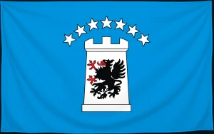 Флаг